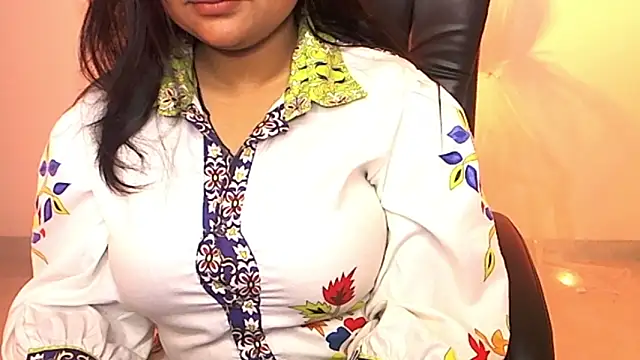 Snapshot of Kannu- chatting on March 10, 2025, 5:00 am Kannu- online show from March 10, 2025, 5:00 am