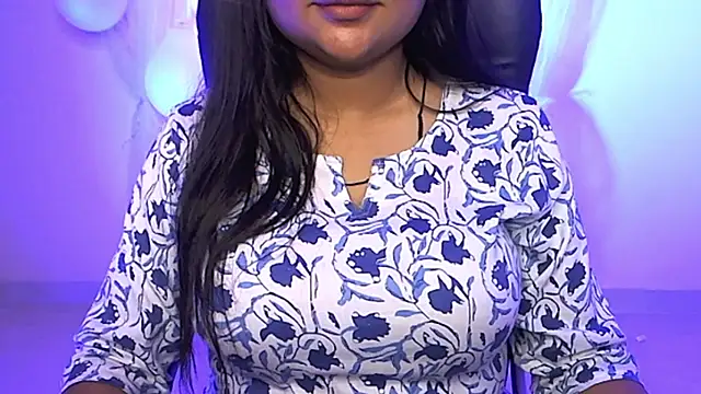 Snapshot of Kannu- chatting on March 12, 2025, 5:02 am Kannu- online show from March 12, 2025, 5:02 am