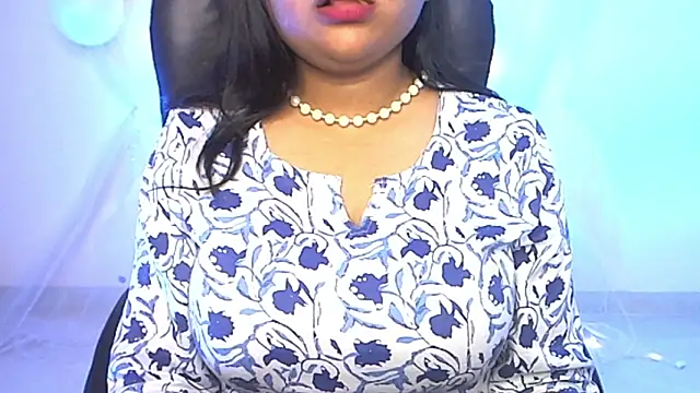 Snapshot of Kannu- chatting on March 12, 2025, 9:02 am Kannu- online show from March 12, 2025, 9:02 am