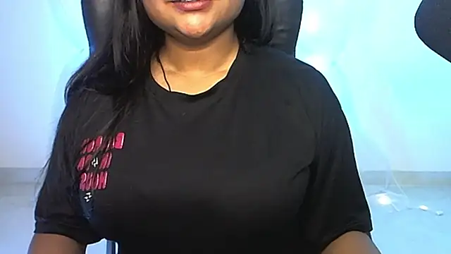 Snapshot of Kannu- chatting on March 13, 2025, 11:19 am Kannu- online show from March 13, 2025, 11:19 am