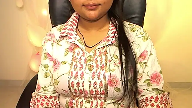 Snapshot of Kannu- chatting on March 20, 2025, 5:13 am Kannu- online show from March 20, 2025, 5:13 am