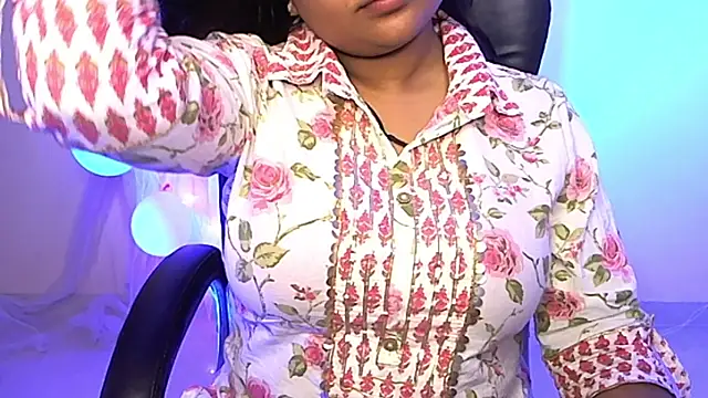 Snapshot of Kannu- chatting on March 20, 2025, 10:10 am Kannu- online show from March 20, 2025, 10:10 am