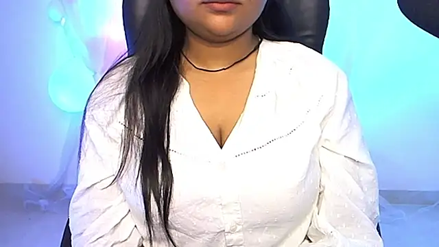 Snapshot of Kannu- chatting on March 21, 2025, 5:00 am Kannu- online show from March 21, 2025, 5:00 am