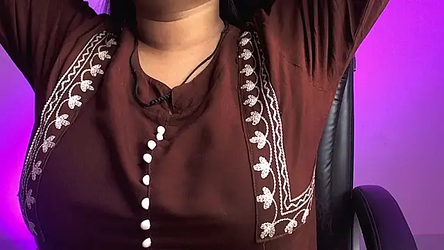 Snapshot of Kannu- chatting on September 9, 2025, 5:18 am Kannu- online show from September 9, 2025, 5:18 am