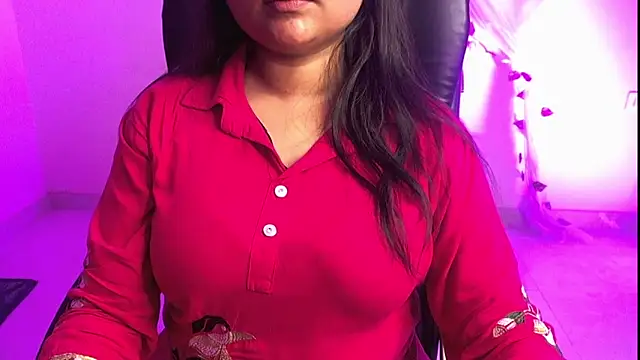 Snapshot of Kannu- chatting on September 18, 2025, 4:58 am Kannu- online show from September 18, 2025, 4:58 am