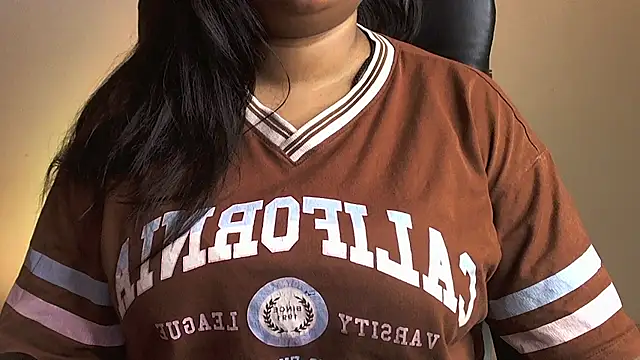 Snapshot of Kannu- chatting on September 20, 2025, 4:35 am Kannu- online show from September 20, 2025, 4:35 am