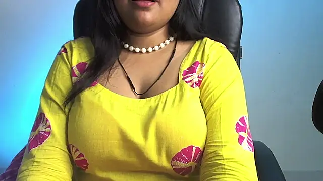 Snapshot of Kannu- chatting on September 22, 2025, 5:20 am Kannu- online show from September 22, 2025, 5:20 am