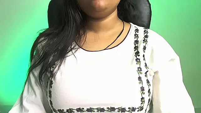 Snapshot of Kannu- chatting on September 23, 2025, 4:37 am Kannu- online show from September 23, 2025, 4:37 am