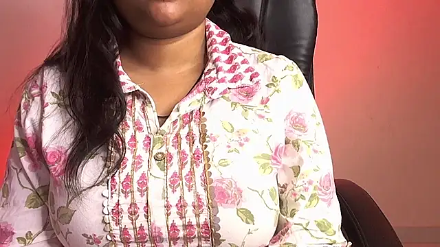 Snapshot of Kannu- chatting on October 3, 2025, 4:31 am Kannu- online show from October 3, 2025, 4:31 am