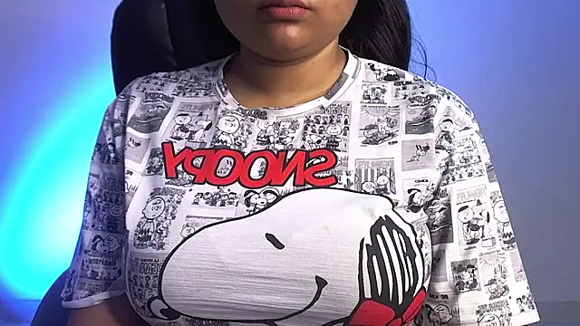 Snapshot of Kannu- chatting on October 6, 2025, 4:43 am Kannu- online show from October 6, 2025, 4:43 am