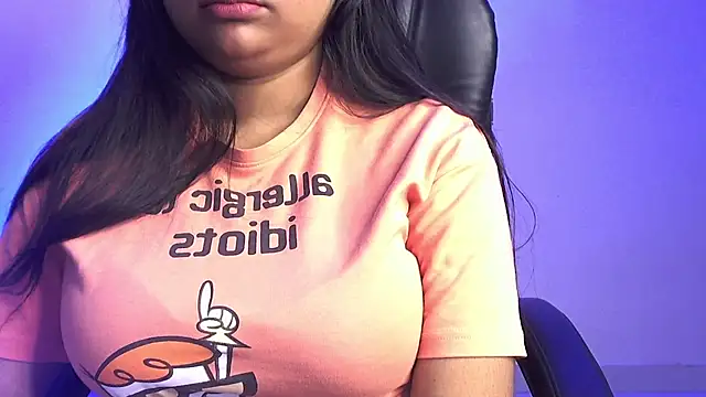 Snapshot of Kannu- chatting on November 1, 2025, 5:09 am Kannu- online show from November 1, 2025, 5:09 am