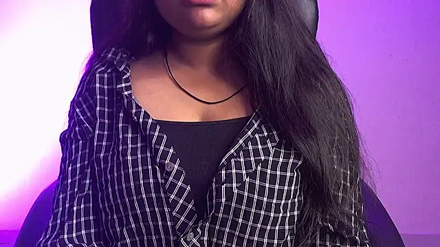 Snapshot of Kannu- chatting on November 19, 2025, 5:18 am Kannu- online show from November 19, 2025, 5:18 am