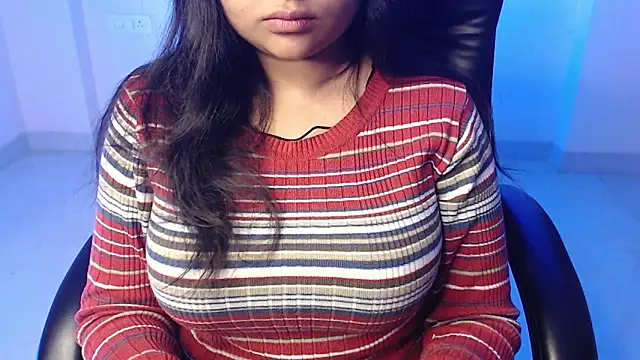 Snapshot of Kannu- chatting on December 3, 2025, 5:48 am Kannu- online show from December 3, 2025, 5:48 am