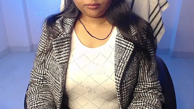 Kannu- online show from January 8, 2026, 5:21 am