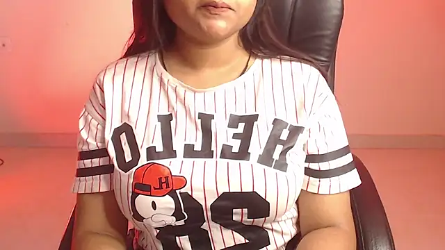 Snapshot of Kannu- chatting on March 13, 2026, 5:36 am Kannu- online show from March 13, 2026, 5:36 am