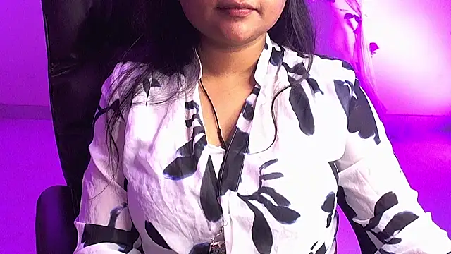 Snapshot of Kannu- chatting on March 30, 2026, 7:09 am Kannu- online show from March 30, 2026, 7:09 am