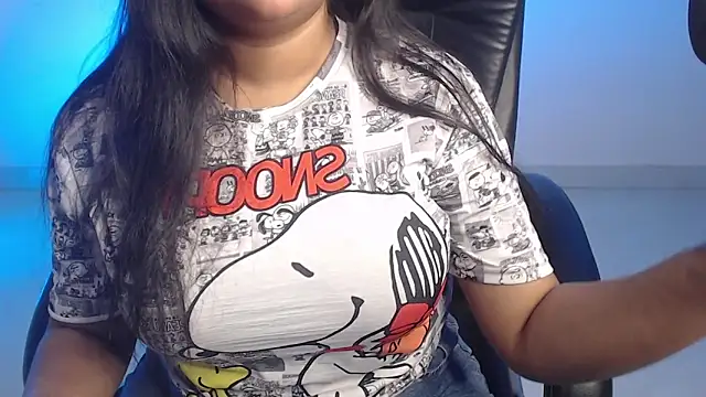 Snapshot of Kannu- chatting on April 17, 2026, 5:43 am Kannu- online show from April 17, 2026, 5:43 am