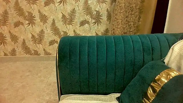 Snapshot of Kannu- chatting on May 15, 2026, 5:58 am Kannu- online show from May 15, 2026, 5:58 am