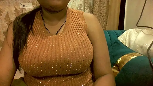 Snapshot of Kannu- chatting on May 20, 2026, 2:01 pm Kannu- online show from May 20, 2026, 2:01 pm