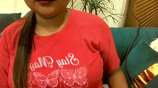 Snapshot of Kannu- chatting on May 22, 2026, 6:31 am Kannu- online show from May 22, 2026, 6:31 am