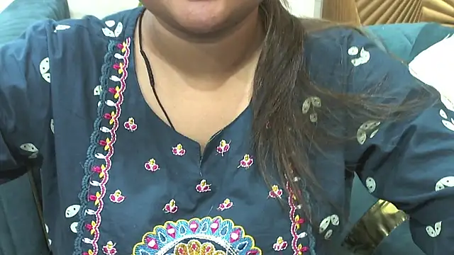 Snapshot of Kannu- chatting on May 29, 2026, 8:12 am Kannu- online show from May 29, 2026, 8:12 am