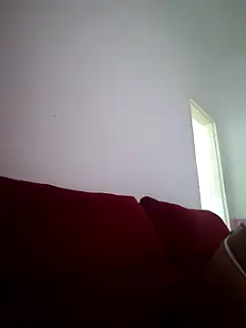 Dehtrans online show from October 31, 2025, 8:59 am