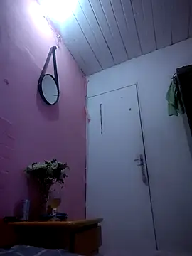 Dehtrans online show from November 21, 2025, 9:02 pm