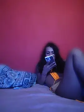 Dehtrans online show from March 19, 2026, 12:47 am