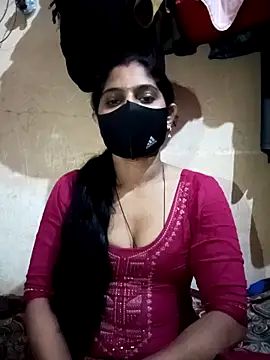 Jyoti5566 online show from February 7, 2025, 12:42 am