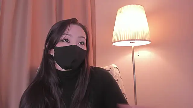 Belover nana online show from April 24, 2026, 8:06 am