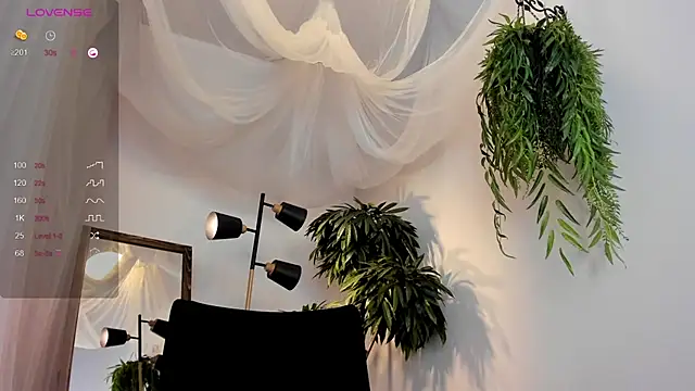 jackp0t   online show from February 23, 2025, 9:00 am