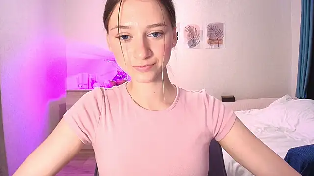 jackp0t   online show from September 13, 2025, 7:52 am