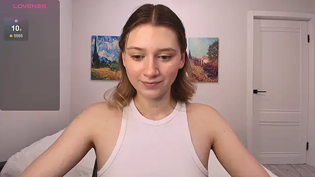 jackp0t   online show from November 7, 2025, 12:27 pm