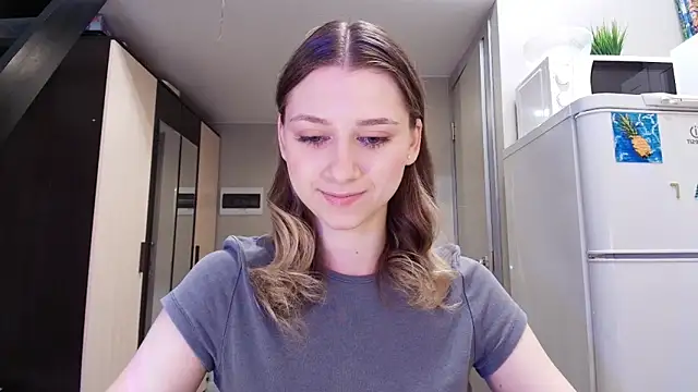 Snapshot of jackp0t__ chatting on May 3, 2026, 8:53 am jackp0t online show from May 3, 2026, 8:53 am