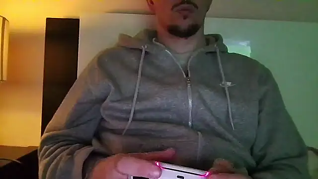 giumy91 online show from March 11, 2026, 9:48 am