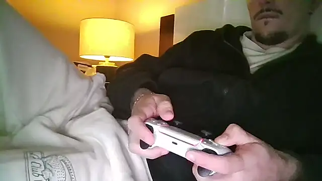 giumy91 online show from March 14, 2026, 9:59 am