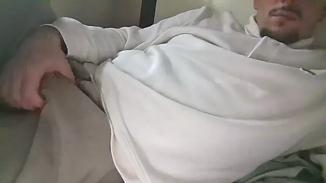 giumy91 online show from March 24, 2026, 4:34 pm