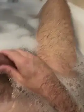 giumy91 online show from April 8, 2026, 8:25 am