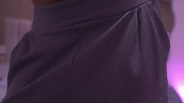 sara lopee1 online show from March 7, 2026, 11:51 am