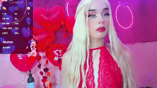 Chica sexy 1 online show from February 14, 2025, 10:58 pm