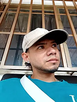 Snapshot of Niick01_ chatting on January 13, 2026, 7:08 pm Niick01 online show from January 13, 2026, 7:08 pm