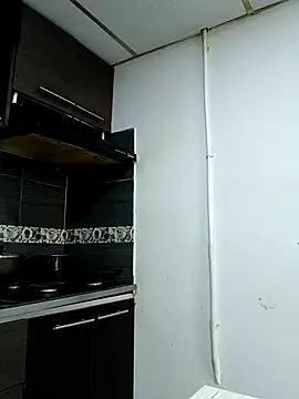 Snapshot of Niick01_ chatting on January 17, 2026, 8:45 pm Niick01 online show from January 17, 2026, 8:45 pm