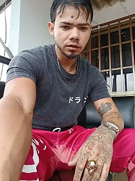 Snapshot of Niick01_ chatting on February 15, 2026, 3:53 pm Niick01 online show from February 15, 2026, 3:53 pm