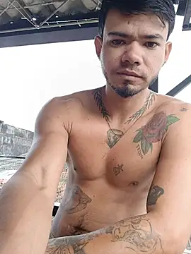 Snapshot of Niick01_ chatting on February 17, 2026, 2:13 pm Niick01 online show from February 17, 2026, 2:13 pm