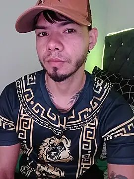 Snapshot of Niick01_ chatting on February 18, 2026, 2:02 pm Niick01 online show from February 18, 2026, 2:02 pm