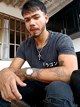 Snapshot of Niick01_ chatting on March 5, 2026, 5:31 pm Niick01 online show from March 5, 2026, 5:31 pm