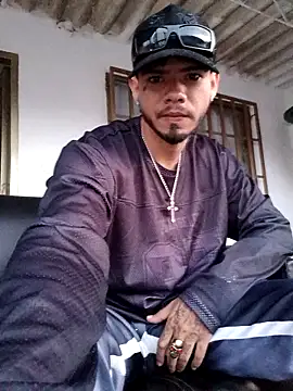 Snapshot of Niick01_ chatting on March 8, 2026, 11:19 pm Niick01 online show from March 8, 2026, 11:19 pm