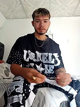 Snapshot of Niick01_ chatting on March 21, 2026, 4:54 pm Niick01 online show from March 21, 2026, 4:54 pm