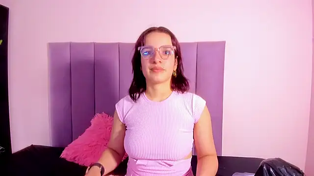 Annyrosee online show from January 9, 2026, 9:16 pm