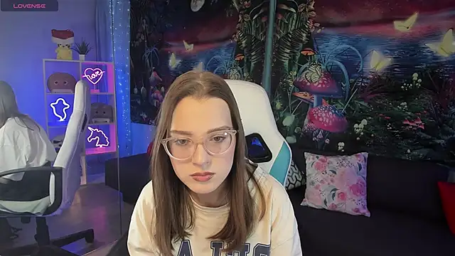 kaisajenner online show from February 3, 2025, 10:21 pm